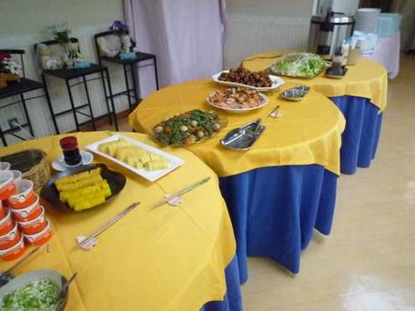 アパホテル 八王子駅北 / 5