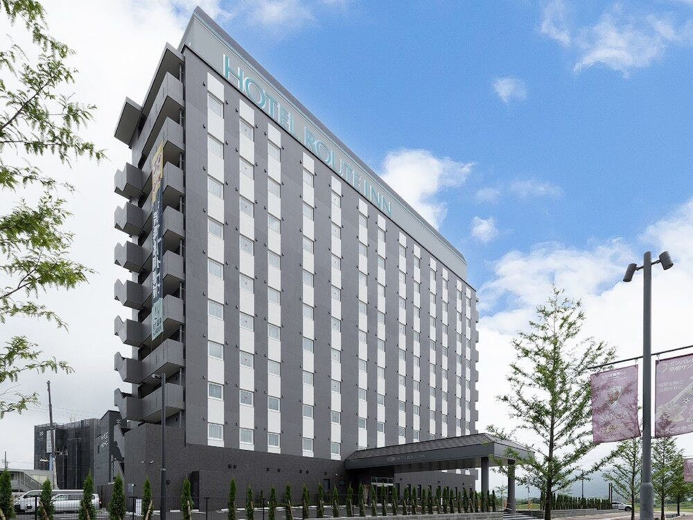 メイン イメージ