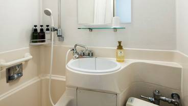 バスルーム / 19