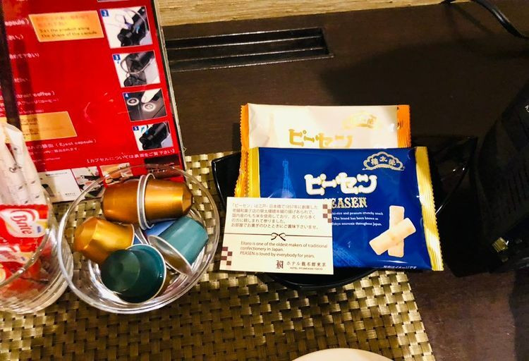 aisurutabi365さんの写真 / 7