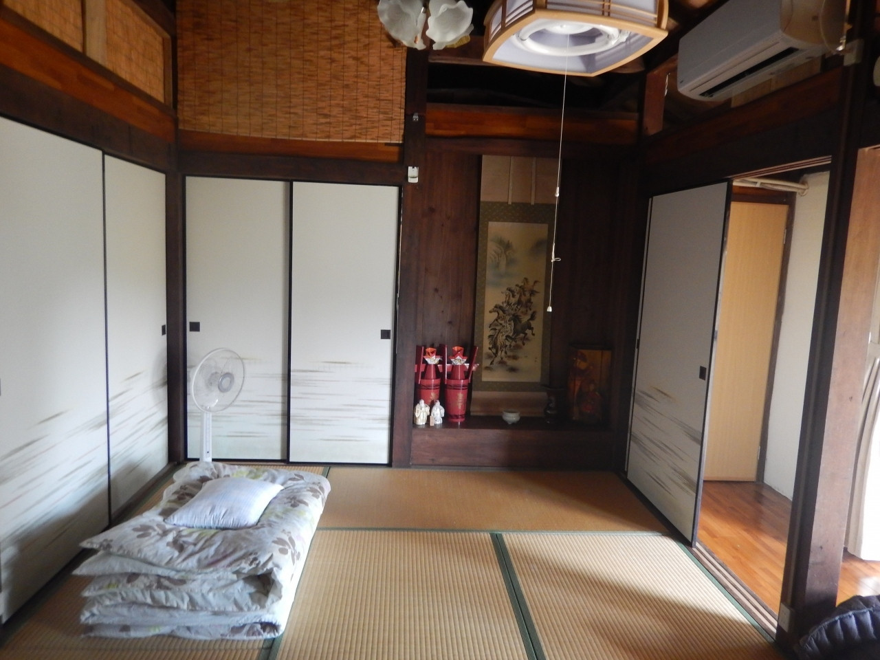 8.「ただいま」と言いたくなる波照間のセカンドハウス「民宿 うりずん家」4278963