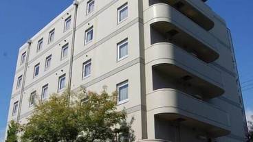 メイン イメージ / 1