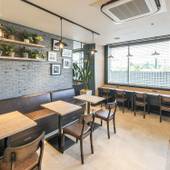 天然温泉 甲州隠し湯 スーパーホテル甲府昭和インター（山梨県 ビジネスホテル） / 2