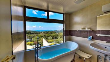 バスルーム / 32