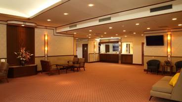 内装の詳細 / 13