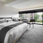 京都駅周辺で泊まるならここ♡カップルにおすすめのホテル17選