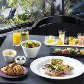 ホテルインターゲート大阪 梅田（大阪府 シティホテル） / 5