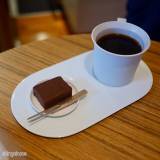 ネル クラフトチョコレート トウキョウ（ネルクラフトチョコレートトウキョウ）
