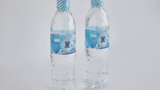 スタンダード アパートメント