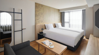 スーペリア スタジオ