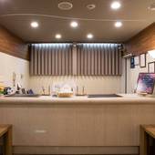 ホテルルートイン東京池袋（東京都 ビジネスホテル） / 2