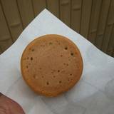 金時の甘太郎焼（キントキノアマタロウヤキ）