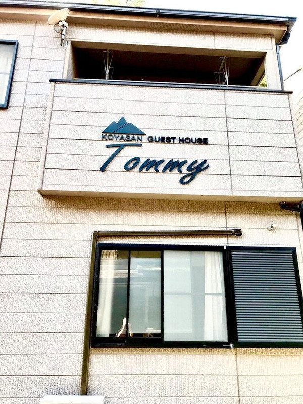 メイン イメージ