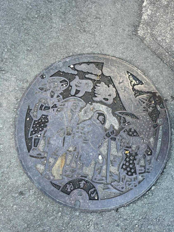 tkcp0514さんの写真 / 1