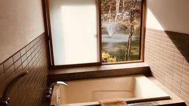 バスルーム / 13