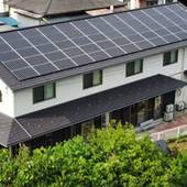 旅館 海光館（宮城県 旅館） / 5