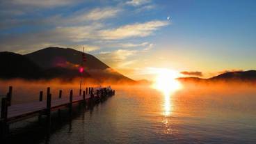 観光スポット / 8