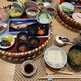 田舎の隠れ宿 いっぺん庵（イナカノカクレヤドイッペンアン）