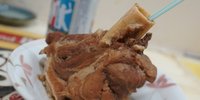 沖縄B級グルメ旅行のおすすめ！観光地別のコレが食べたい！人気グルメ15選