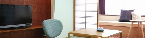 【道後温泉】お部屋はきれいでなくちゃ！女子旅におすすめの旅館＆宿6選