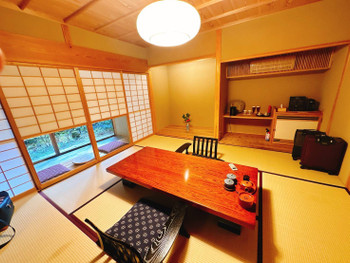 「平山温泉　やまと旅館」 内観 238584474 