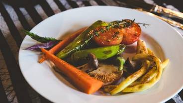 レストラン / 18