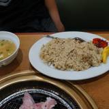 ドライブイン鳥 糸島店（ドライブイントリ）