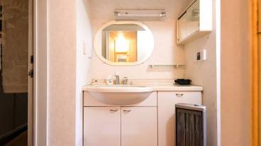 バスルーム / 33