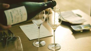 食事・飲み物 / 20