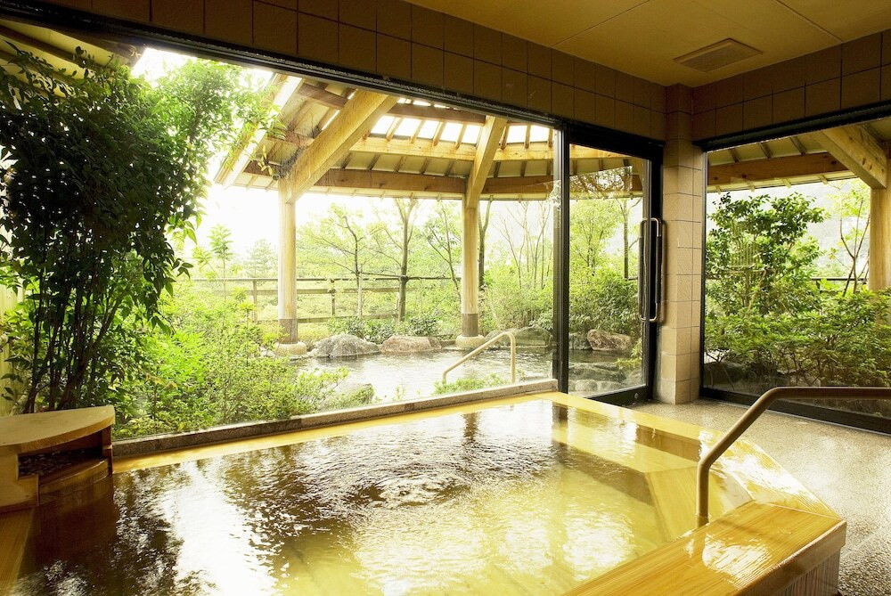 11.北陸随一の絶景と、選べる懐石料理にわくわく♩「花紫」4243253