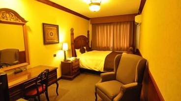 リビング エリア / 37