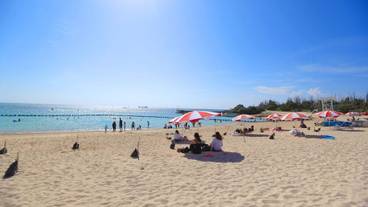 観光スポット / 4