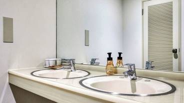 バスルーム / 34