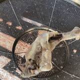 豊礼の宿（ホウレイノヤド）