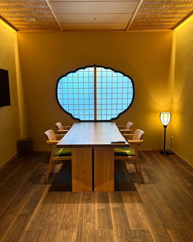 komapomerさんの写真 / 6