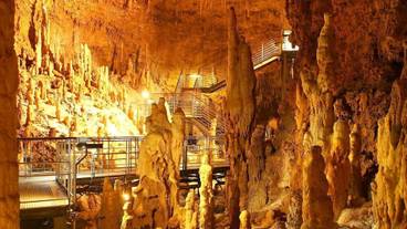 観光スポット / 5