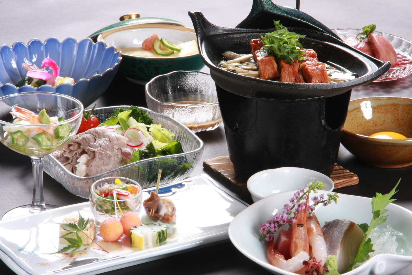 名勝・猿沢池のほとりで心安らぐステイ3484761