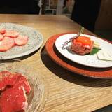 HEY MEAT（ヘイミート）