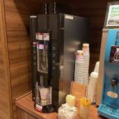 天然温泉 白糸の湯 ドーミーイン大分（大分県 ビジネスホテル） / 3