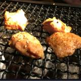 熊本ホルモン（クマモトホルモン）