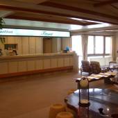 ホテルホゥルス志賀高原（長野県 リゾートホテル） / 3