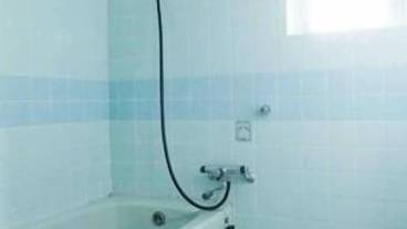 バスルーム / 18