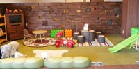 子連れで「知床」の大自然を遊ぼう！ファミリーにおすすめのホテル・旅館8選