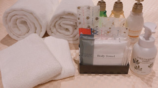 クイーンルーム