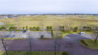 スタンダード ツインルーム