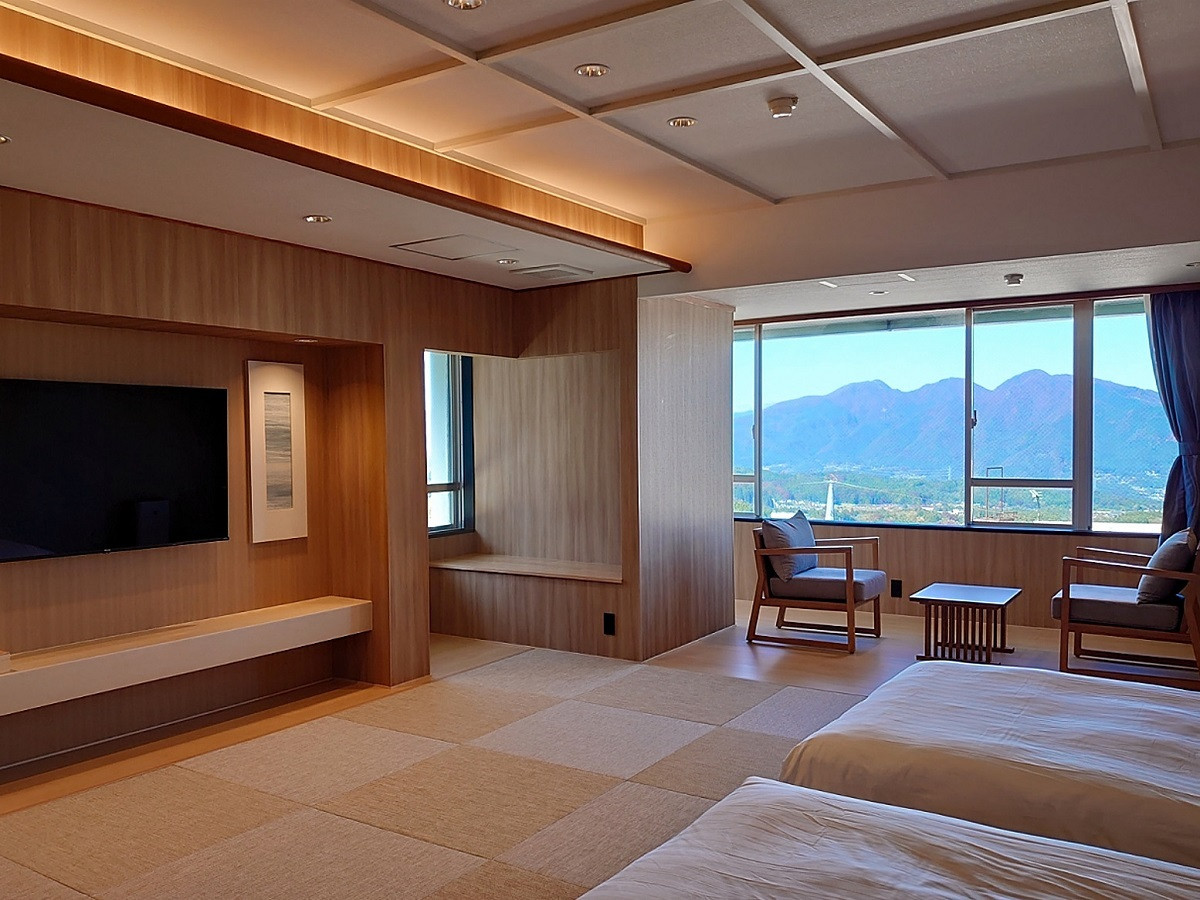 ゲームコーナー、卓球場など遊び場がたくさん！親子で遊び尽くそう4754950