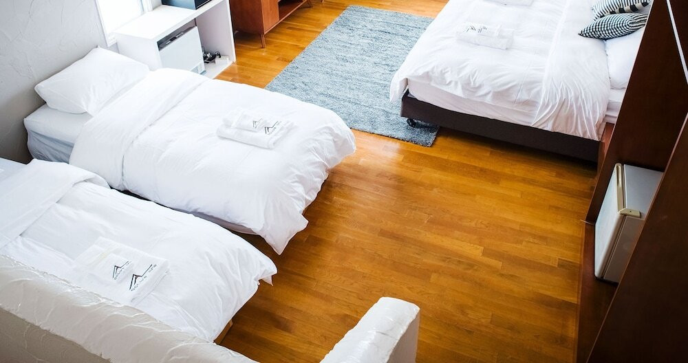 メイン イメージ