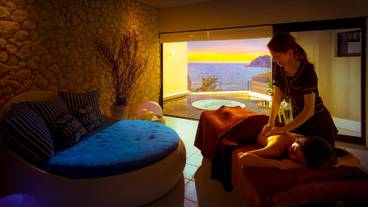 世界ジオパーク伊豆　繭二梁（セカイジオパークイズ　マユフタハリ） / 15