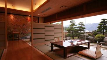 和ダイニング 和伽那 / 1