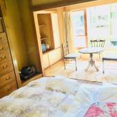 Vanguard Backpackers（神奈川県 ゲストハウス・ホステル・ドミトリー） / 5